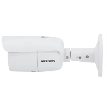 DS-2CD1643G2-IZ(2.8-12mm)