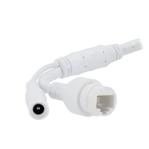 DS-2CD1643G2-IZ(2.8-12mm)