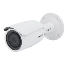 DS-2CD1643G2-IZS(2.8-12mm)