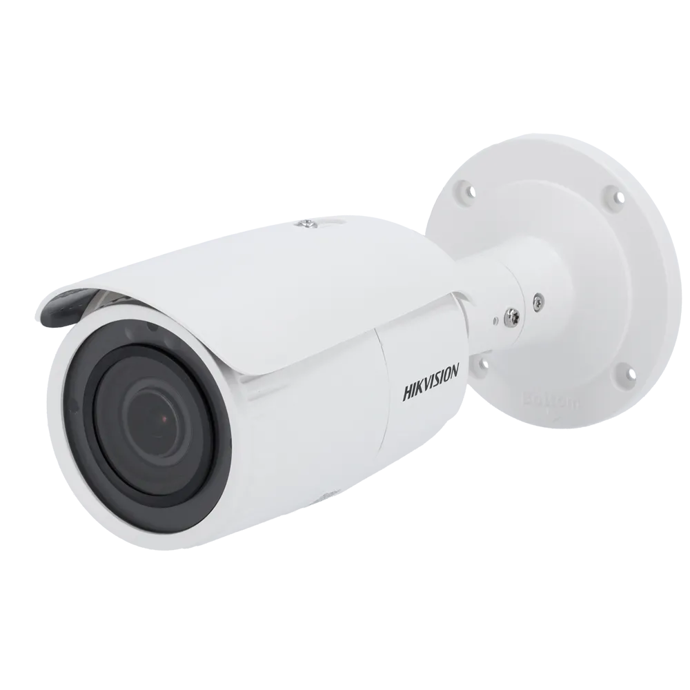 DS-2CD1643G2-IZS(2.8-12mm)