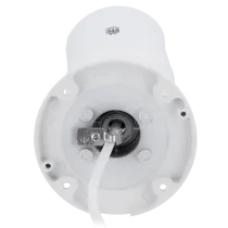 DS-2CD1643G2-IZS(2.8-12mm)