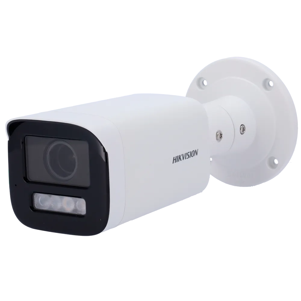 DS-2CD1643G2-LIZSU(2.8-12mm)