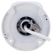 DS-2CD1643G2-LIZSU(2.8-12mm)