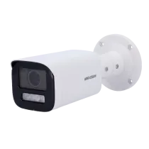 DS-2CD1663G2-LIZSU(2.8-12mm)