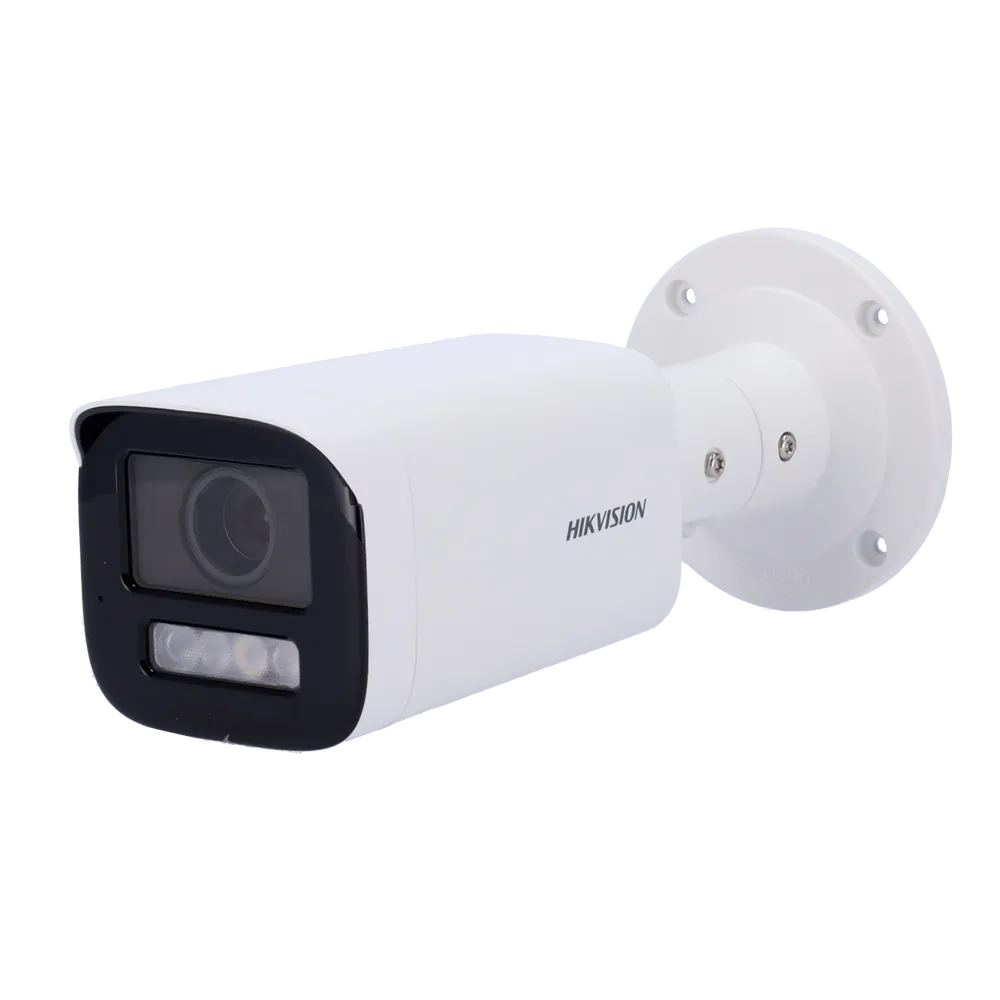 DS-2CD1663G2-LIZSU(2.8-12mm)