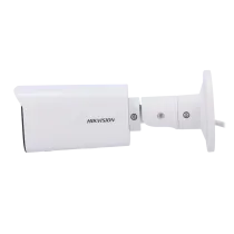 DS-2CD1663G2-LIZSU(2.8-12mm)