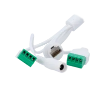 DS-2CD1663G2-LIZSU(2.8-12mm)