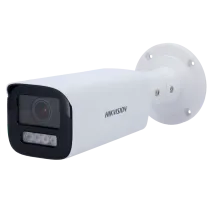 DS-2CD1663G2-LIZSU/SL(2.8-12mm)