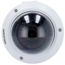 Caméra dôme IP Hikvision DS-2CD1723G2-IZS 2.8-12mm