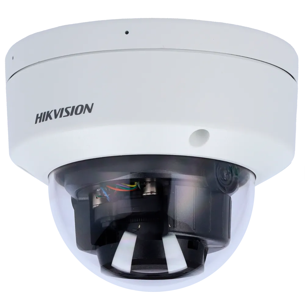 DS-2CD1723G2-LIZSU(2.8-12mm)