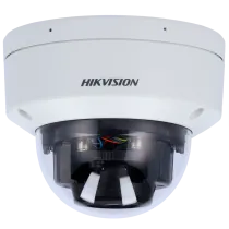 DS-2CD1723G2-LIZSU(2.8-12mm)