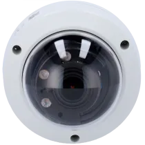 DS-2CD1723G2-LIZSU(2.8-12mm)