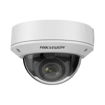 DS-2CD1743G2-IZ(2.8-12mm)