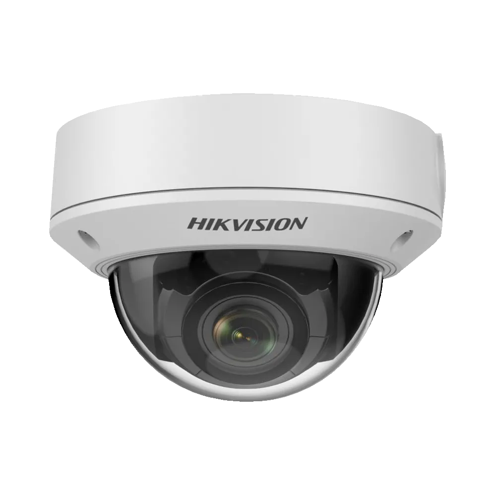 DS-2CD1743G2-IZS(2.8-12mm)