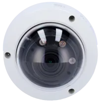 DS-2CD1763G2-LIZSU(2.8-12mm)