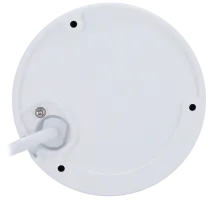 DS-2CD1763G2-LIZSU(2.8-12mm)