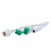 DS-2CD1763G2-LIZSU(2.8-12mm)