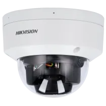 DS-2CD1763G2-LIZU(2.8-12mm)