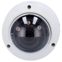 DS-2CD1763G2-LIZU(2.8-12mm)