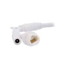 DS-2CD1H23G0-IZ(2.8-12mm)(C)