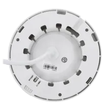 Caméra Turret IP Hikvision DS-2CD1H23G2-IZS 2.8-12mm
