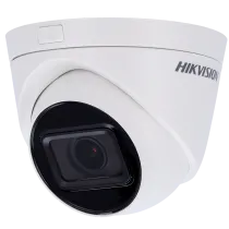 DS-2CD1H43G2-IZS(2.8-12mm)