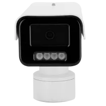 DS-2CD1P43G2-I(2.8mm)