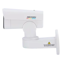 DS-2CD1P47G2-L(2.8mm)