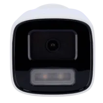 Camera Hikvision IP Bullet DS-2CD1T47G2H-LIU 4mm