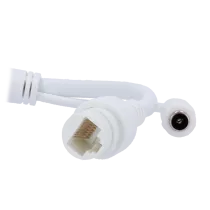 Camera Hikvision IP Bullet DS-2CD1T47G2H-LIU 4mm