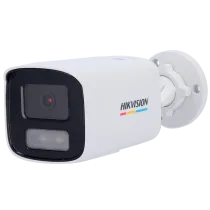 DS-2CD1T47G2H-LIUF(4mm)