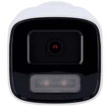 DS-2CD1T47G2H-LIUF(4mm)