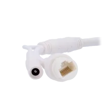 DS-2CD1T47G2H-LIUF(4mm)