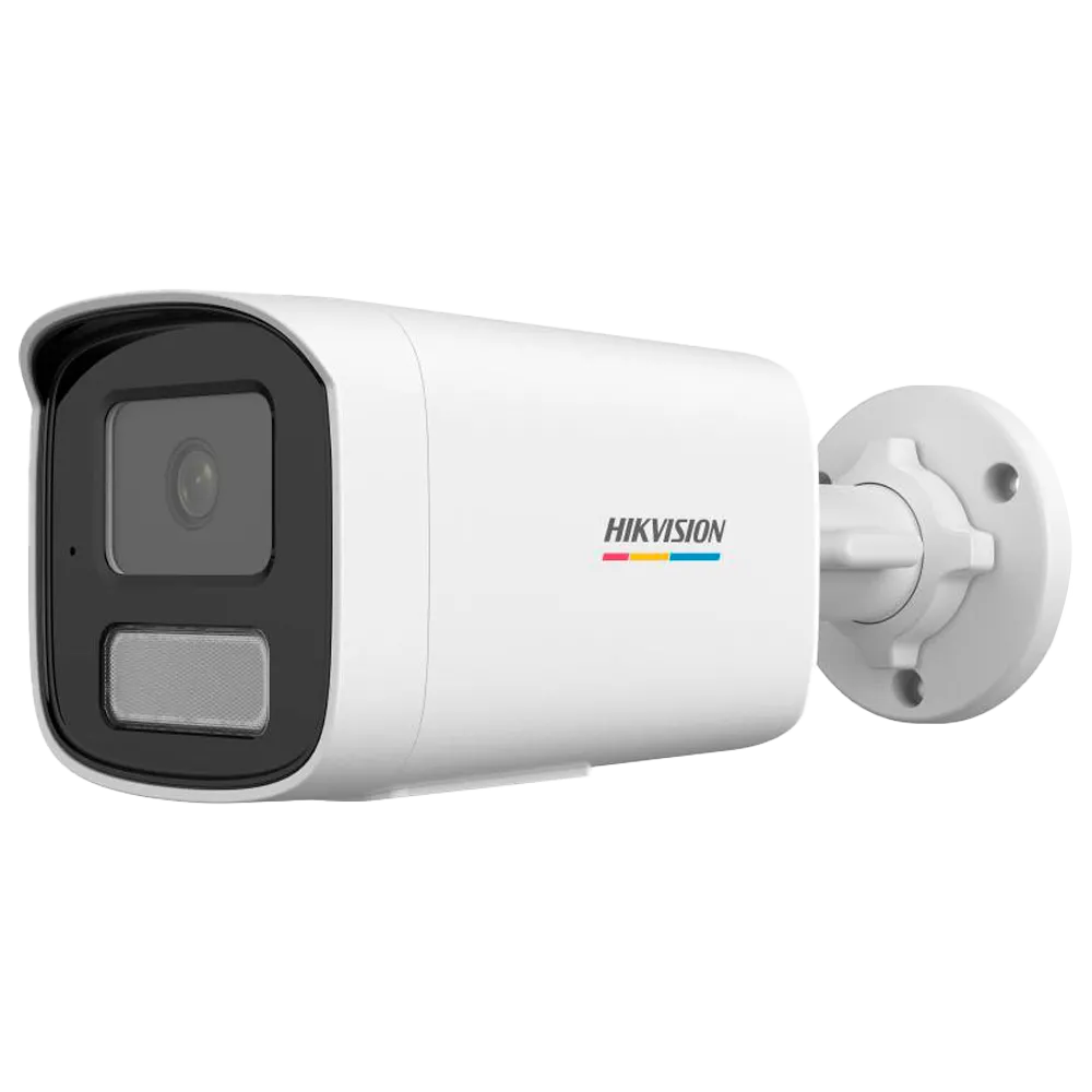 DS-2CD1T47G3H-LIU(2.8mm) DS-2CD1T47G3H-LIU(2.8mm)