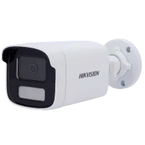 DS-2CD1T63G2-LIU(4mm)