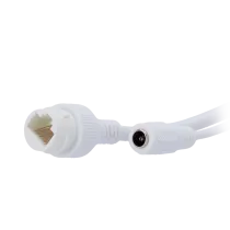 DS-2CD1T63G2-LIU(4mm)