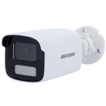 DS-2CD1T63G2-LIU(6mm)