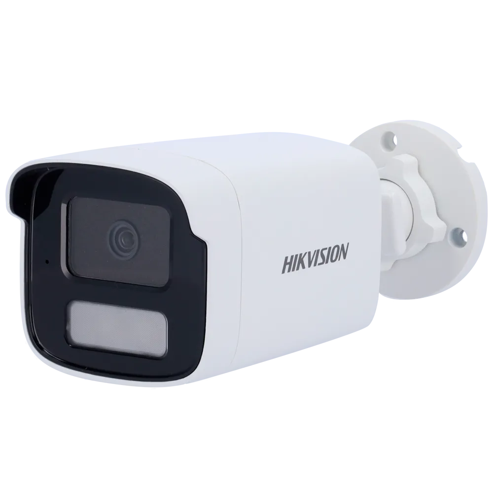 DS-2CD1T63G2-LIU(6mm)