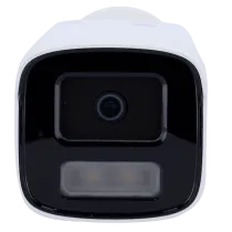 Caméra Bullet IP gamme Value DS-2CD1T63G2-LIUF 4mm