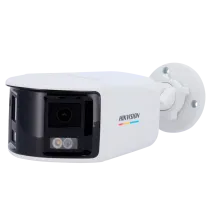 DS-2CD1T67G2HP-LIUF/SL(2.8mm)