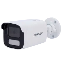 DS-2CD1T83G2-LIU(4mm)