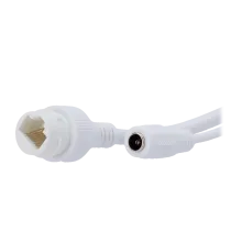 DS-2CD2023G2-IU(2.8mm)(D)