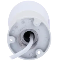 DS-2CD2043G2-LI2U(2.8mm)