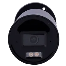 DS-2CD2043G2-LI2U(2.8mm)(BLACK)