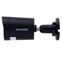 DS-2CD2043G2-LI2U(2.8mm)(BLACK)