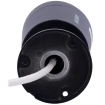 DS-2CD2043G2-LI2U(2.8mm)(BLACK)