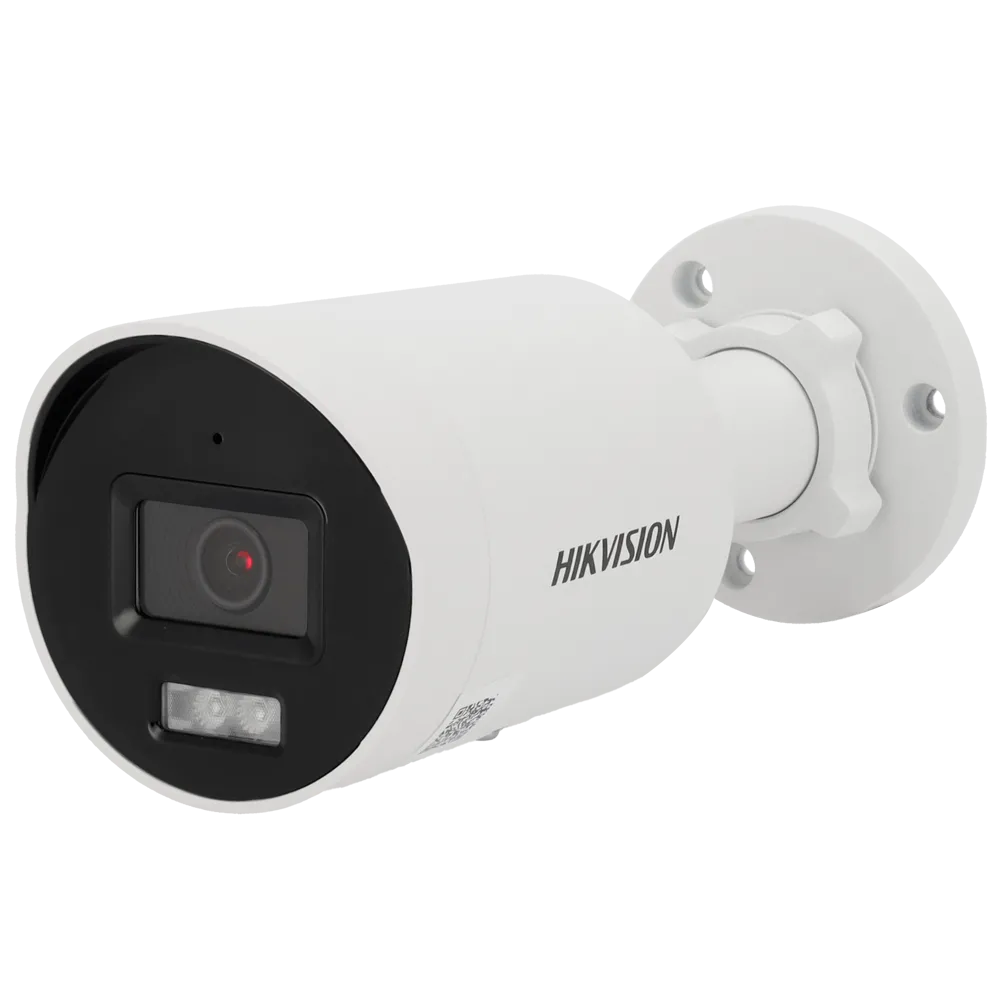 DS-2CD2046G2H-IU(2.8mm)(eF)