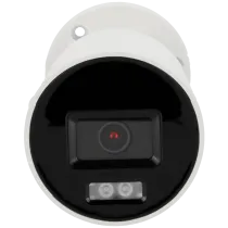 DS-2CD2046G2H-IU(2.8mm)(eF)