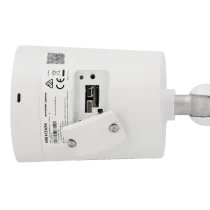 DS-2CD2046G2H-IU(2.8mm)(eF)