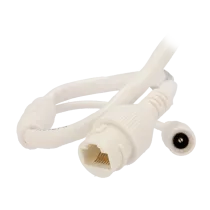 DS-2CD2046G2H-IU(2.8mm)(eF)